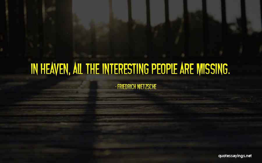 Hampshire Review Quotes By Friedrich Nietzsche Hampshire Review Quotes By Friedrich Nietzsche