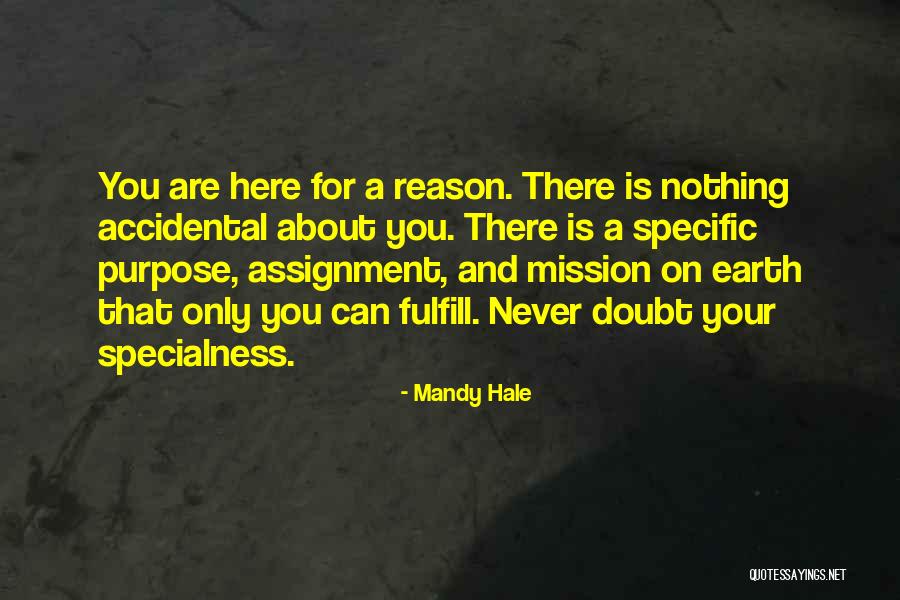 Hampshire Review Quotes By Mandy Hale Hampshire Review Quotes By Mandy Hale