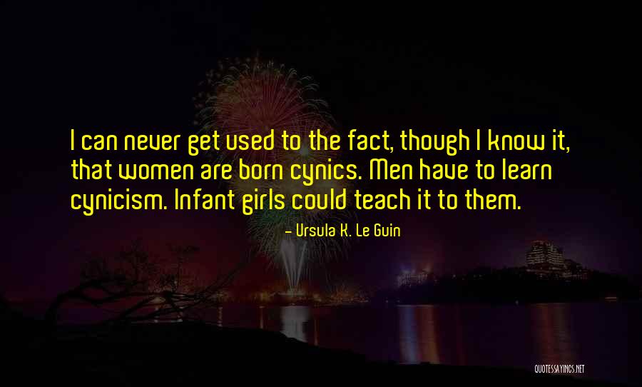 Hampshire Review Quotes By Ursula K. Le Guin Hampshire Review Quotes By Ursula K. Le Guin