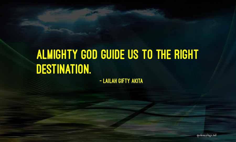 Hampshires Home Quotes By Lailah Gifty Akita Hampshires Home Quotes By Lailah Gifty Akita