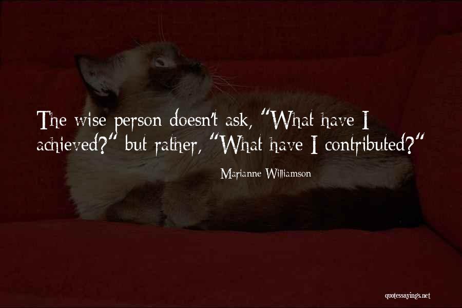 Hampshires Home Quotes By Marianne Williamson Hampshires Home Quotes By Marianne Williamson