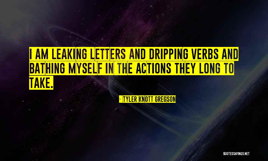 Hampshires Home Quotes By Tyler Knott Gregson Hampshires Home Quotes By Tyler Knott Gregson