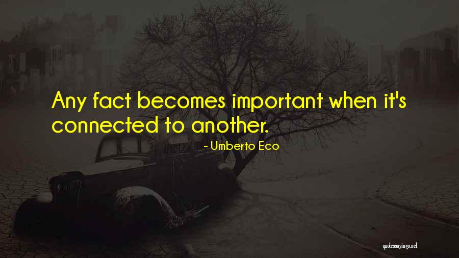 Hampshires Home Quotes By Umberto Eco Hampshires Home Quotes By Umberto Eco