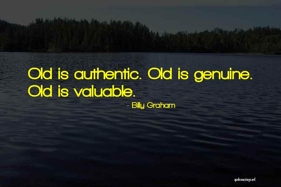 Hampson Mowrer Quotes By Billy Graham Hampson Mowrer Quotes By Billy Graham