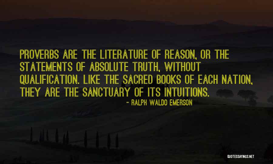Hampson Mowrer Quotes By Ralph Waldo Emerson Hampson Mowrer Quotes By Ralph Waldo Emerson