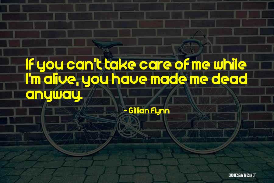 Hampstead Nc Quotes By Gillian Flynn Hampstead Nc Quotes By Gillian Flynn