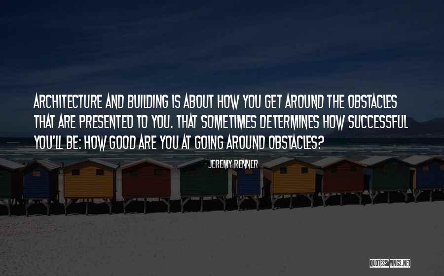 Hamptons Ny Quotes By Jeremy Renner Hamptons Ny Quotes By Jeremy Renner