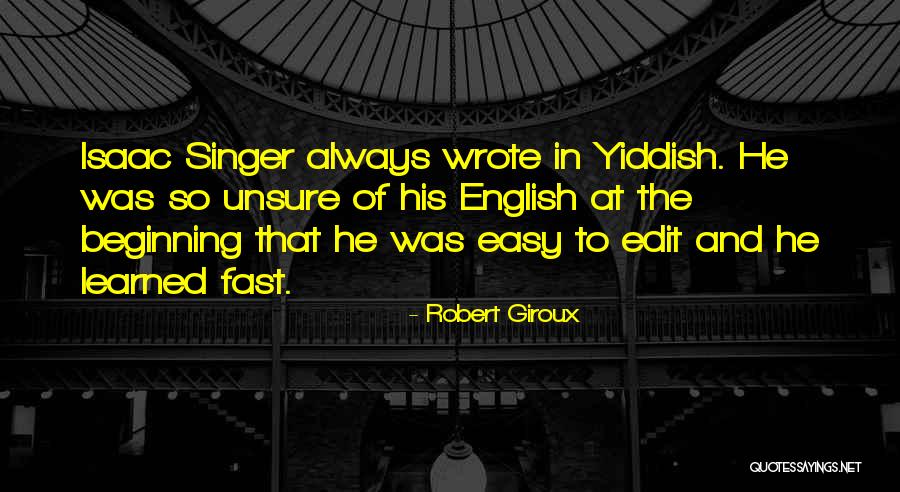 Hamptons Ny Quotes By Robert Giroux Hamptons Ny Quotes By Robert Giroux