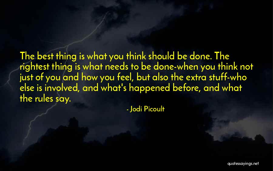 Hamrah Bank Quotes By Jodi Picoult Hamrah Bank Quotes By Jodi Picoult