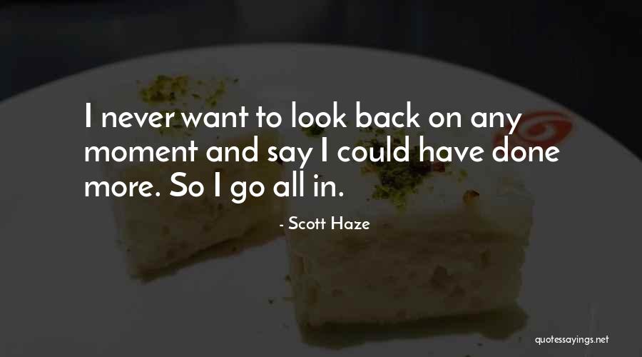 Hamrah Card Quotes By Scott Haze Hamrah Card Quotes By Scott Haze