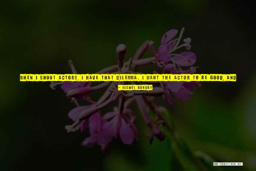 Hamrah Radio Quotes By Michel Gondry Hamrah Radio Quotes By Michel Gondry