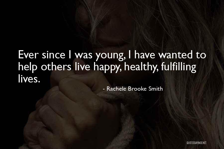 Hamrah Radio Quotes By Rachele Brooke Smith Hamrah Radio Quotes By Rachele Brooke Smith