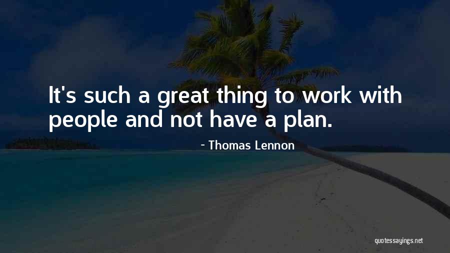 Hamrah Radio Quotes By Thomas Lennon Hamrah Radio Quotes By Thomas Lennon