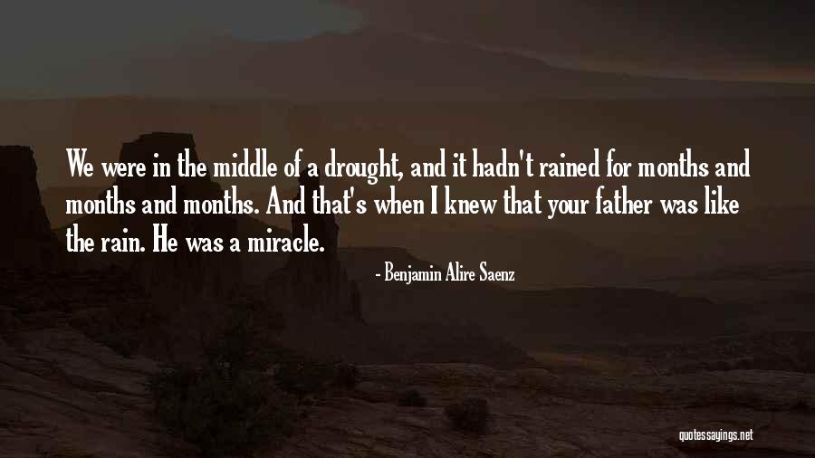Hamrakura Quotes By Benjamin Alire Saenz Hamrakura Quotes By Benjamin Alire Saenz