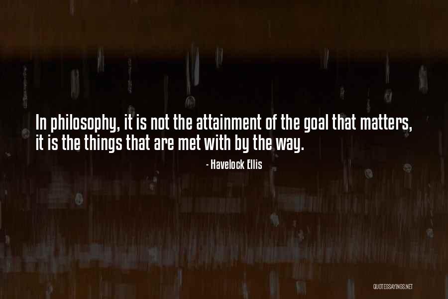 Hamrakura Quotes By Havelock Ellis Hamrakura Quotes By Havelock Ellis