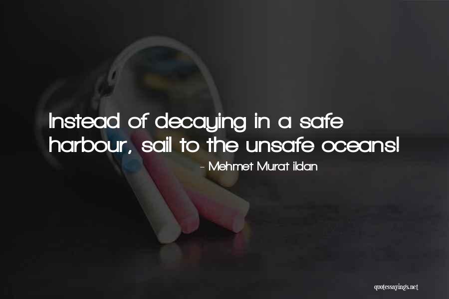 Hamrakura Quotes By Mehmet Murat Ildan Hamrakura Quotes By Mehmet Murat Ildan