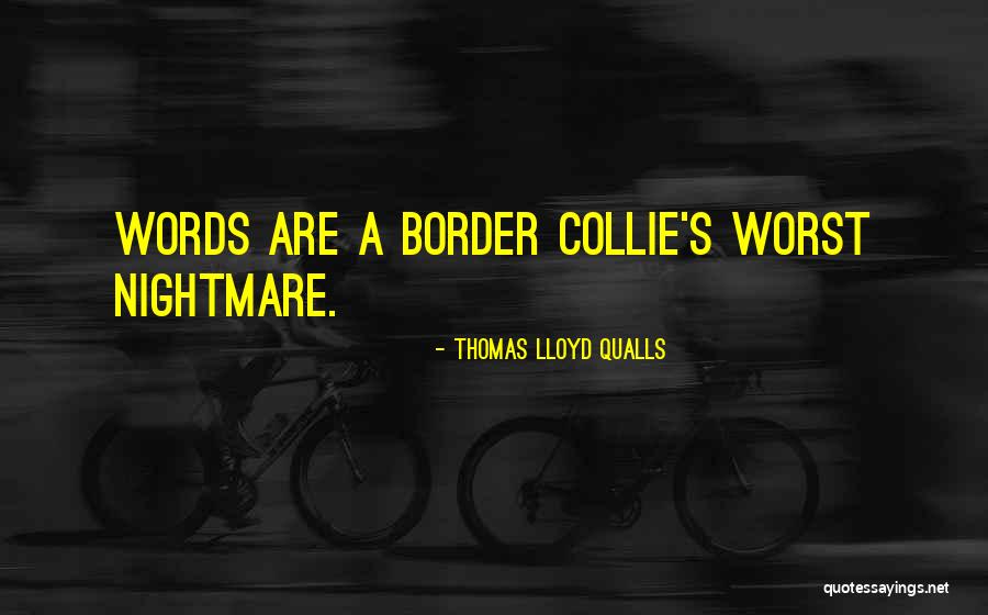 Hamre Equipment Quotes By Thomas Lloyd Qualls Hamre Equipment Quotes By Thomas Lloyd Qualls