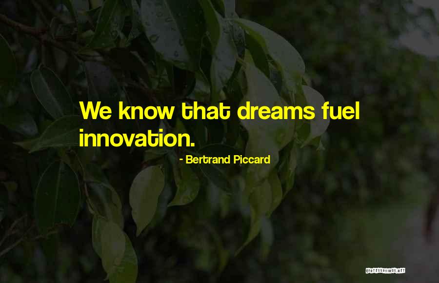 Hamre Web Quotes By Bertrand Piccard Hamre Web Quotes By Bertrand Piccard