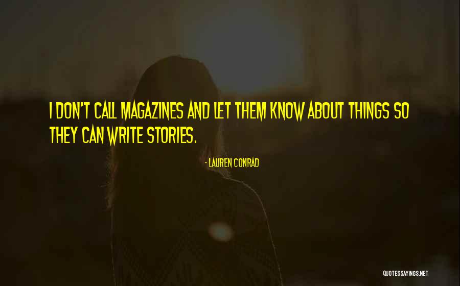 Hamre Web Quotes By Lauren Conrad Hamre Web Quotes By Lauren Conrad