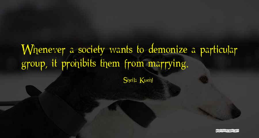 Hamrl K Quotes By Sheila Kuehl Hamrl K Quotes By Sheila Kuehl