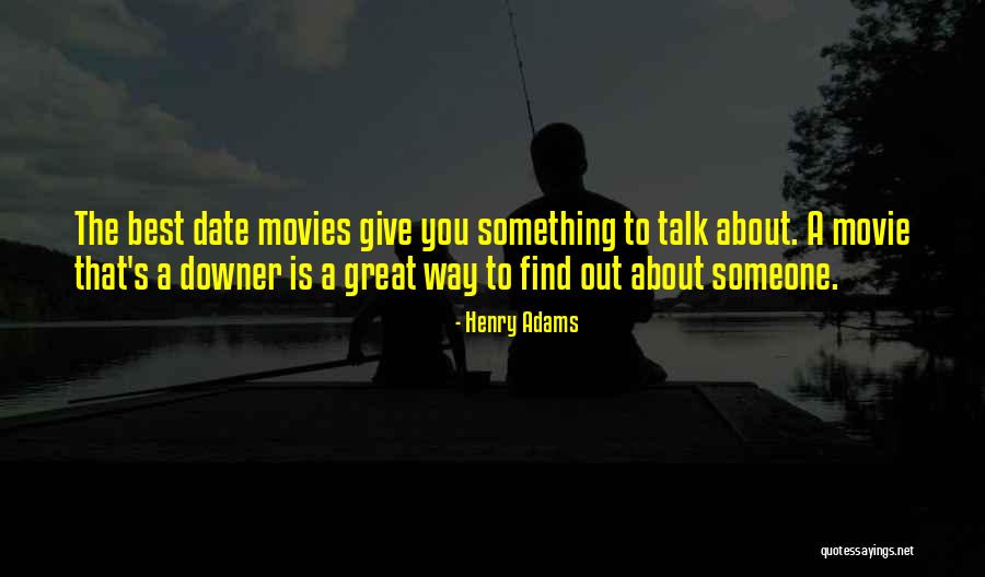 Hamsik Marek Quotes By Henry Adams Hamsik Marek Quotes By Henry Adams