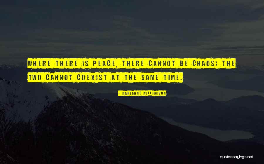 Hamsik Marek Quotes By Marianne Williamson Hamsik Marek Quotes By Marianne Williamson