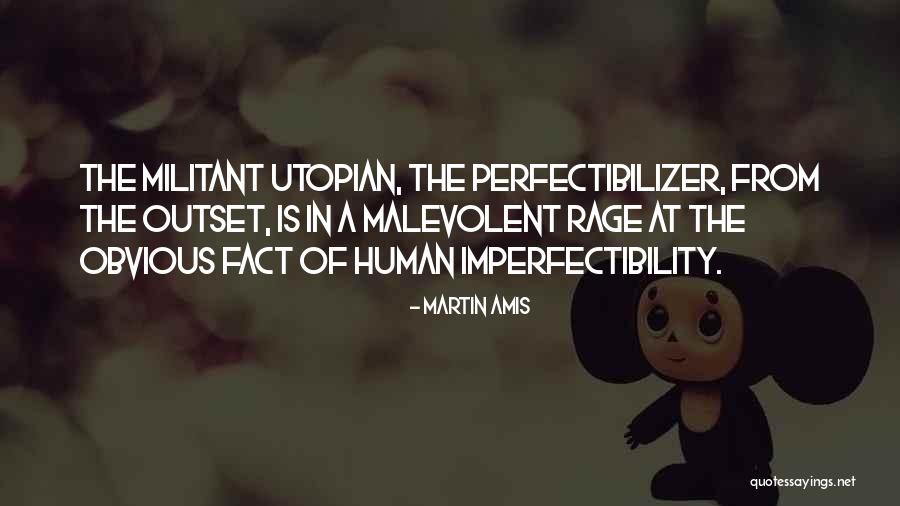 Hamsik Marek Quotes By Martin Amis Hamsik Marek Quotes By Martin Amis