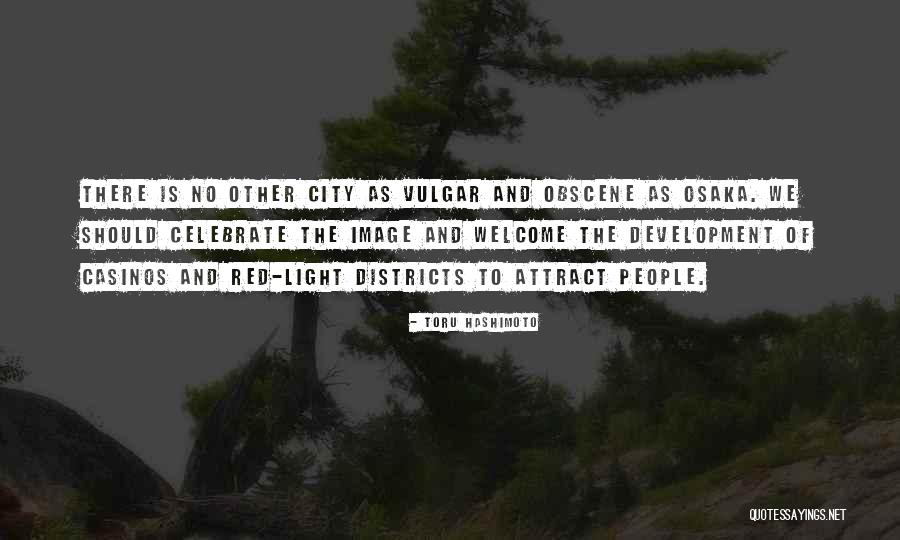 Hamsik Marek Quotes By Toru Hashimoto Hamsik Marek Quotes By Toru Hashimoto