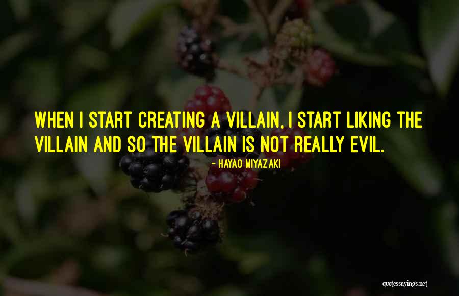 Hamsik Winery Quotes By Hayao Miyazaki Hamsik Winery Quotes By Hayao Miyazaki
