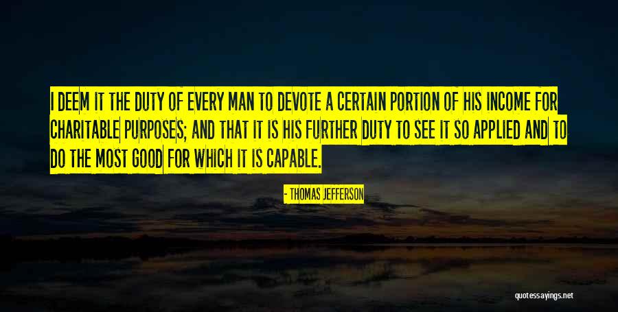 Hamsika Quotes By Thomas Jefferson Hamsika Quotes By Thomas Jefferson