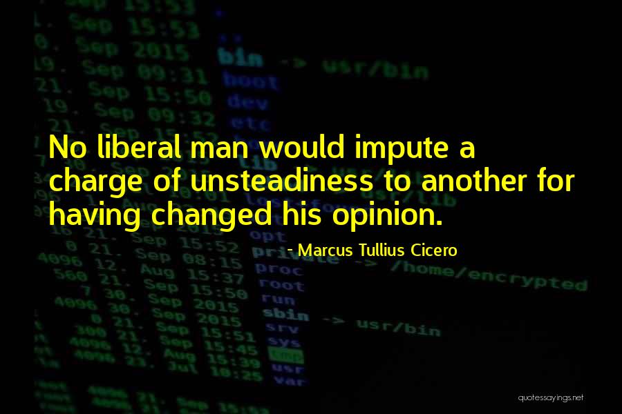 Hamsini Tangi Quotes By Marcus Tullius Cicero Hamsini Tangi Quotes By Marcus Tullius Cicero