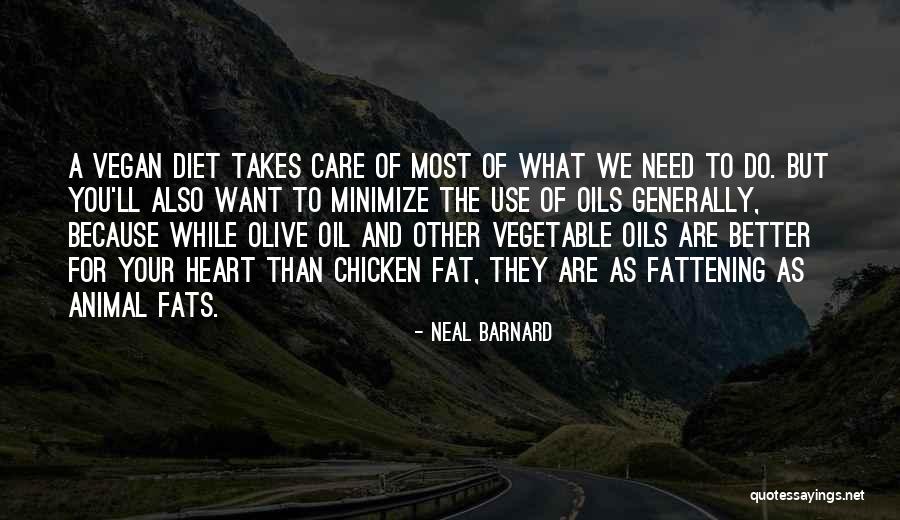 Hamsini Tangi Quotes By Neal Barnard Hamsini Tangi Quotes By Neal Barnard