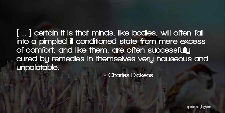 Hamson Basketball Quotes By Charles Dickens Hamson Basketball Quotes By Charles Dickens