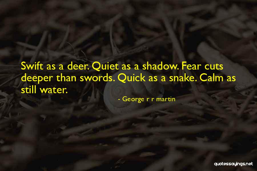 Hamson Basketball Quotes By George R R Martin Hamson Basketball Quotes By George R R Martin