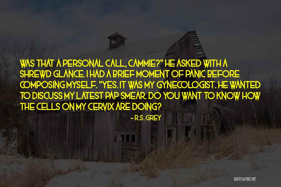 Hamson Basketball Quotes By R.S. Grey Hamson Basketball Quotes By R.S. Grey
