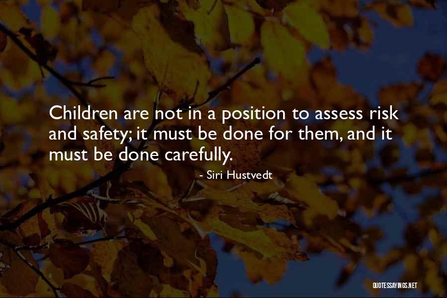 Hamson Basketball Quotes By Siri Hustvedt Hamson Basketball Quotes By Siri Hustvedt