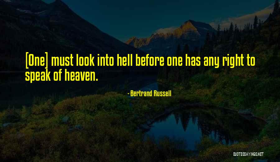 Hamsphere Download Quotes By Bertrand Russell Hamsphere Download Quotes By Bertrand Russell