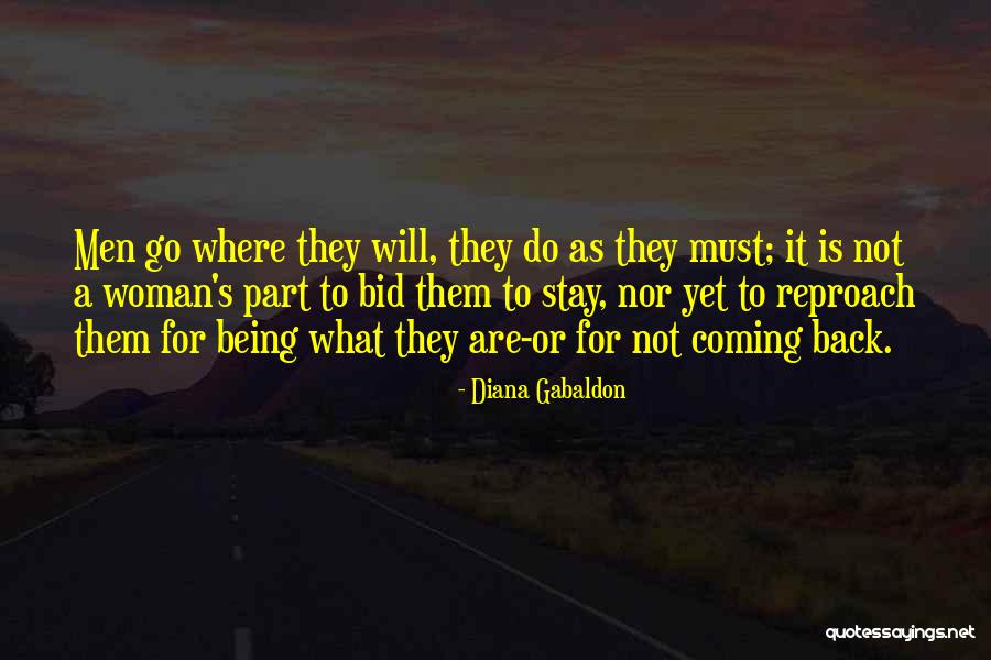 Hamsphere Quotes By Diana Gabaldon Hamsphere Quotes By Diana Gabaldon