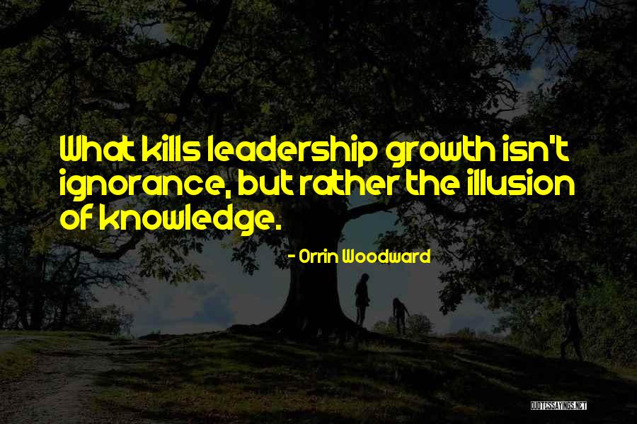 Hamster Toys Quotes By Orrin Woodward Hamster Toys Quotes By Orrin Woodward