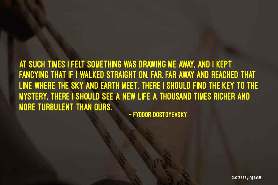 Hamstra Builders Quotes By Fyodor Dostoyevsky Hamstra Builders Quotes By Fyodor Dostoyevsky