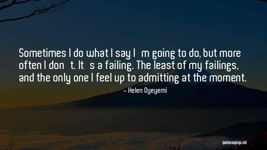 Hamstra Gardens Quotes By Helen Oyeyemi Hamstra Gardens Quotes By Helen Oyeyemi