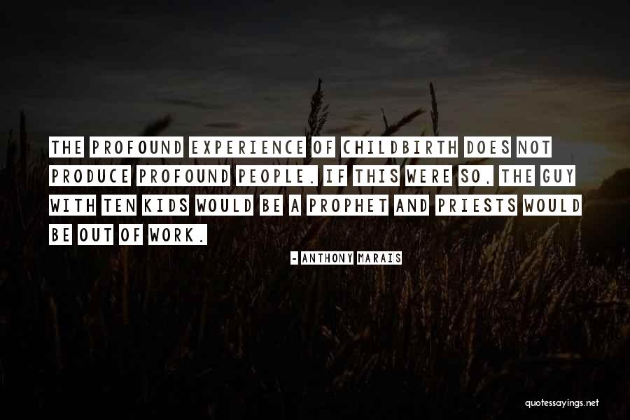 Hamstrar Quotes By Anthony Marais Hamstrar Quotes By Anthony Marais