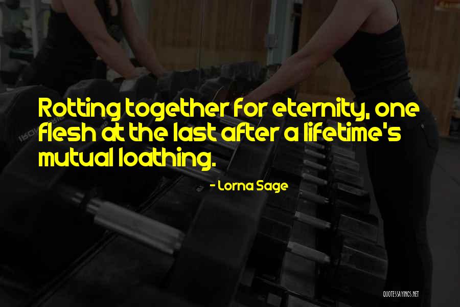 Hamstrar Quotes By Lorna Sage Hamstrar Quotes By Lorna Sage