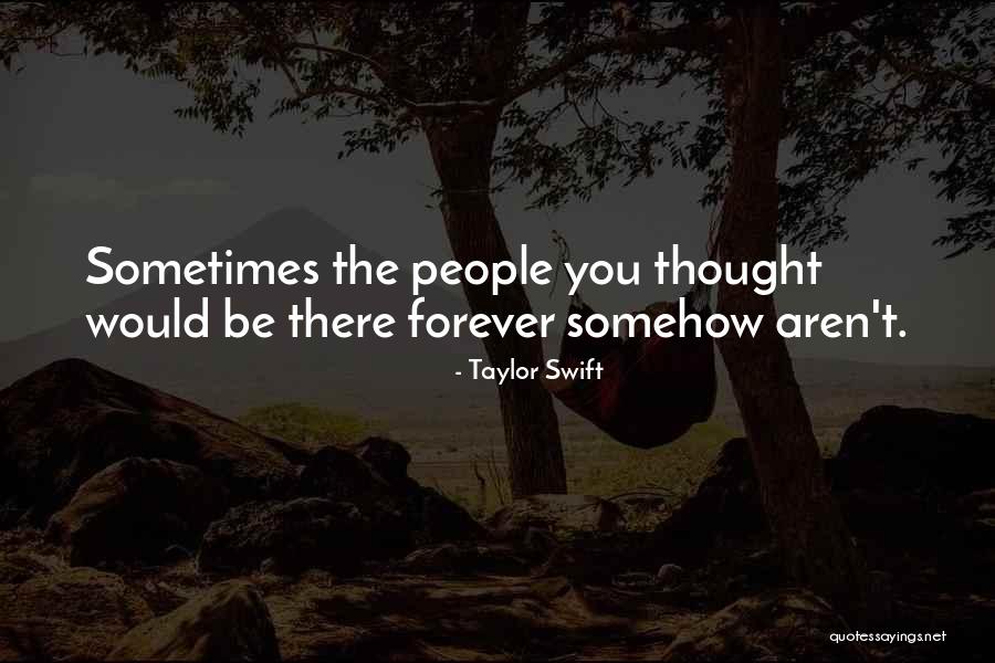 Hamstrar Quotes By Taylor Swift Hamstrar Quotes By Taylor Swift