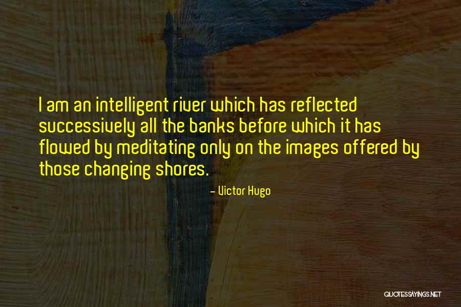 Hamstrar Quotes By Victor Hugo Hamstrar Quotes By Victor Hugo