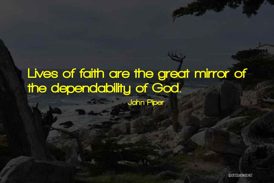 Hamstring Strain Quotes By John Piper Hamstring Strain Quotes By John Piper
