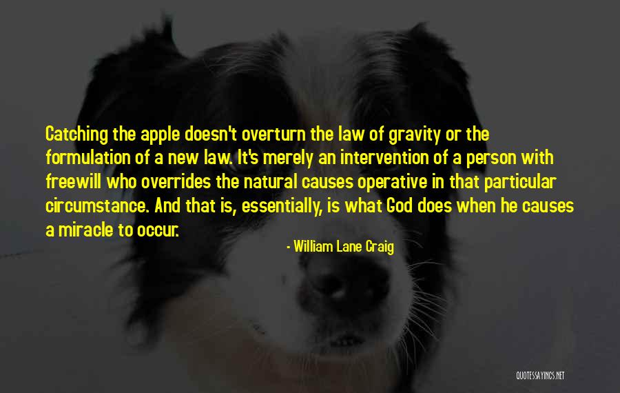 Hamstringing An Animal Quotes By William Lane Craig Hamstringing An Animal Quotes By William Lane Craig