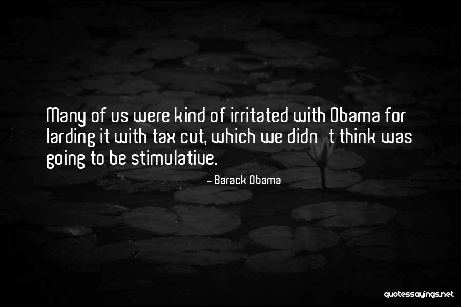Hamstringing Def Quotes By Barack Obama Hamstringing Def Quotes By Barack Obama