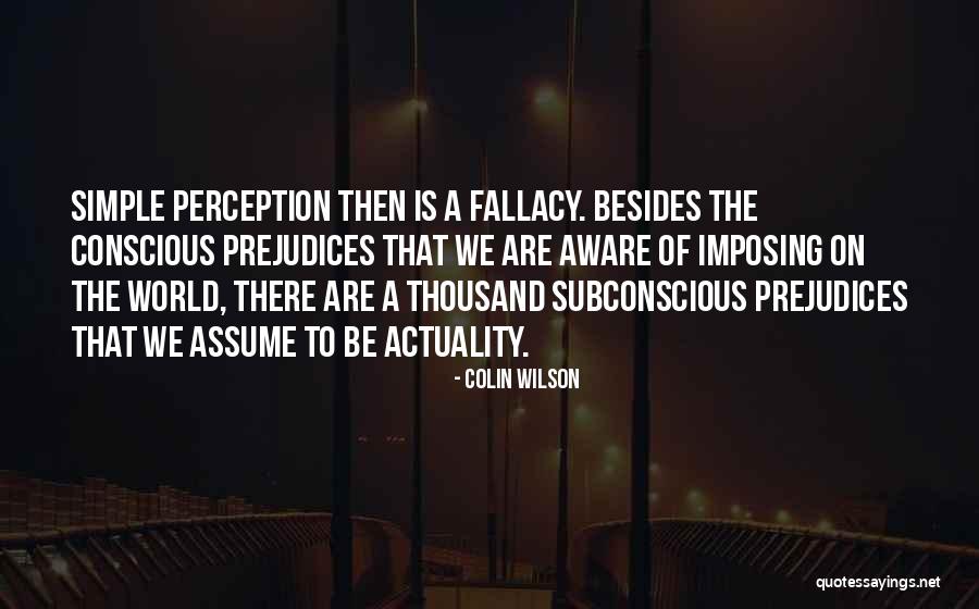 Hamstringing Def Quotes By Colin Wilson Hamstringing Def Quotes By Colin Wilson