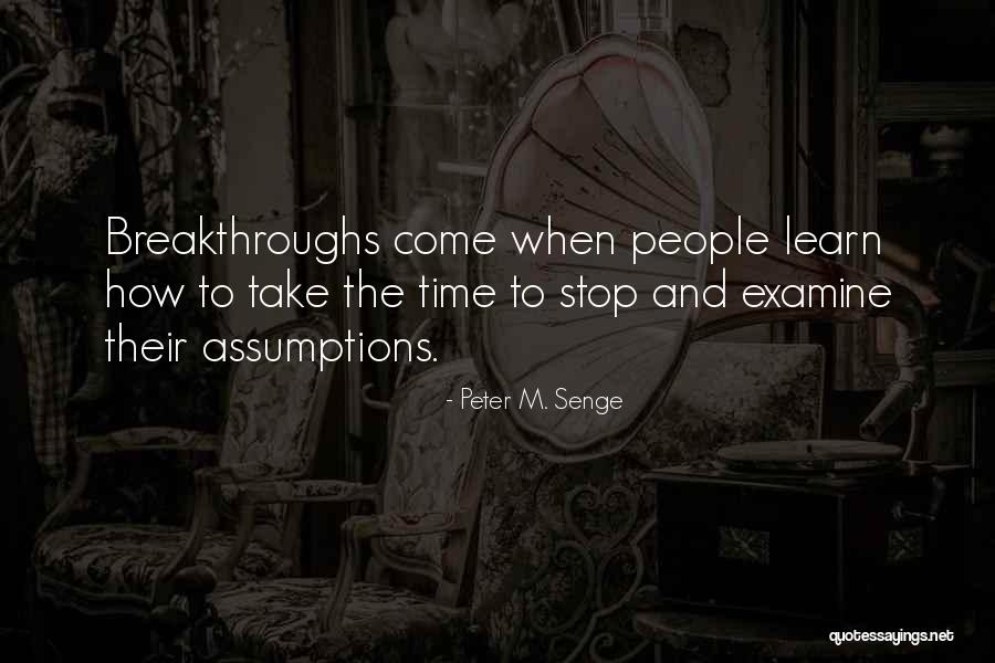 Hamstringing Def Quotes By Peter M. Senge Hamstringing Def Quotes By Peter M. Senge